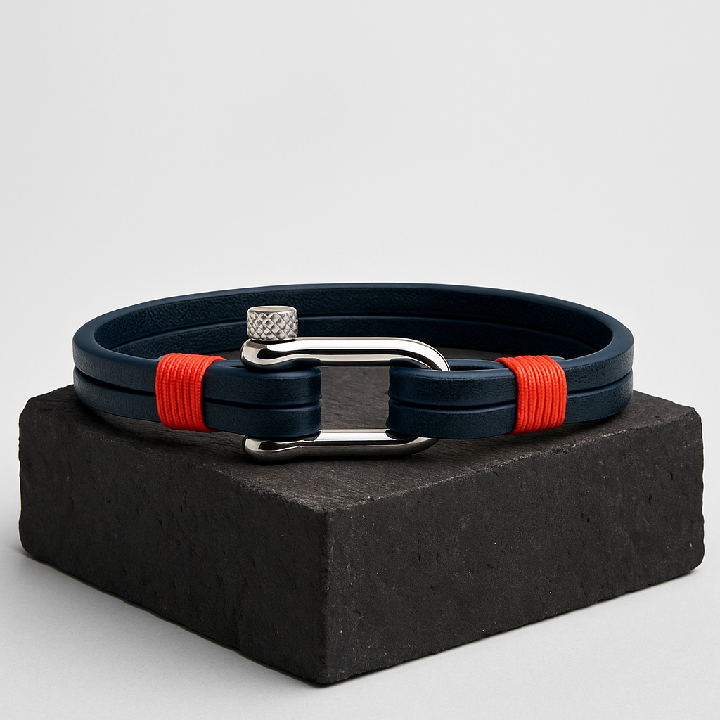 Portivo Bracelet