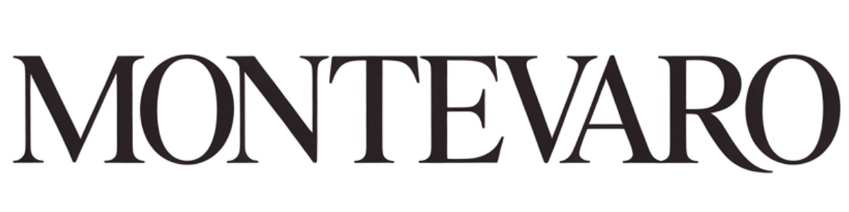 Montevaro