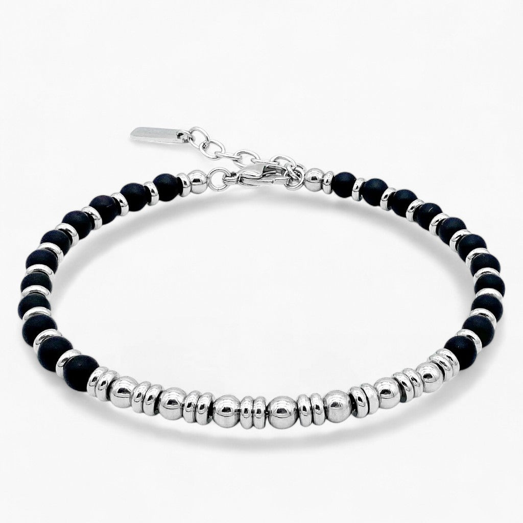 Nerossi Bracelet