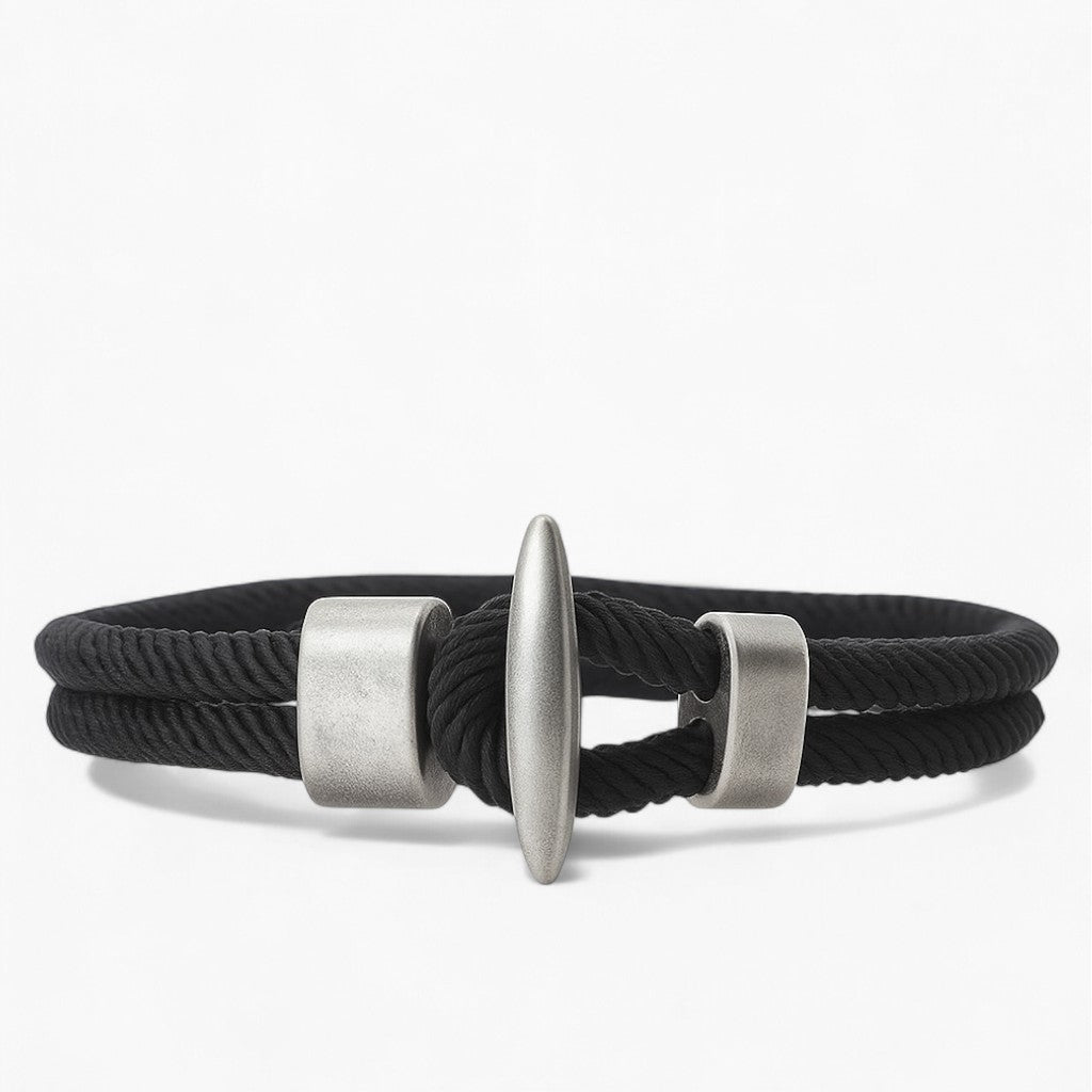 Samson Post Bracelet