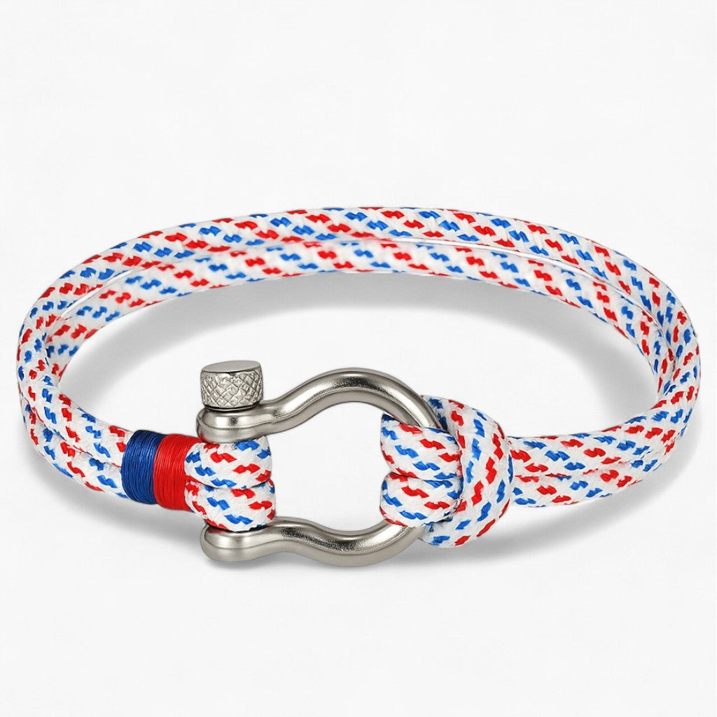 Atlantic Shackle