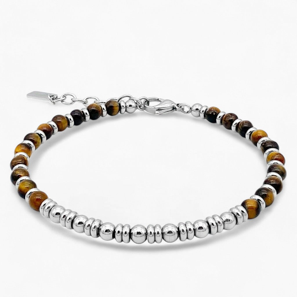 Tigrano Bracelet