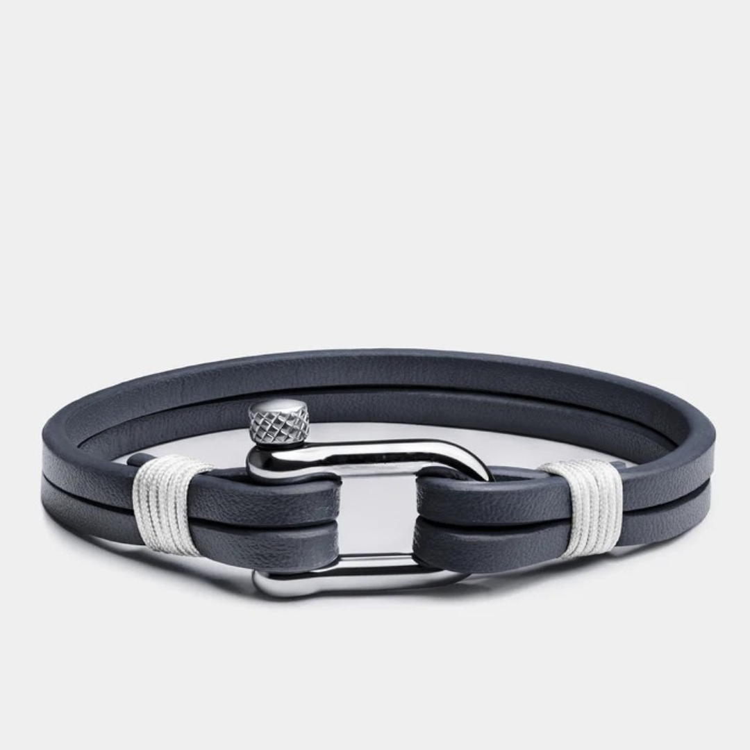 Argento Bracelet