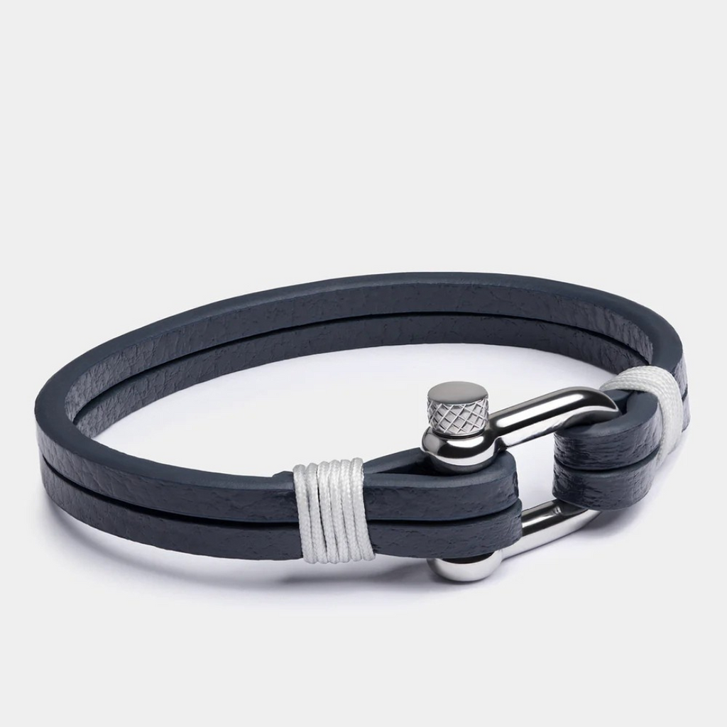 Argento Bracelet