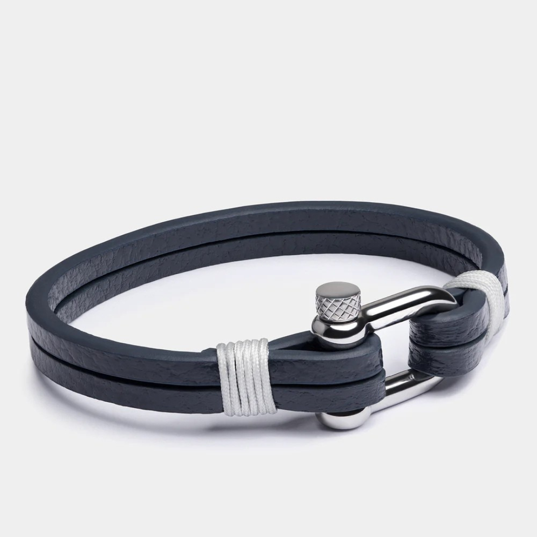 Argento Bracelet