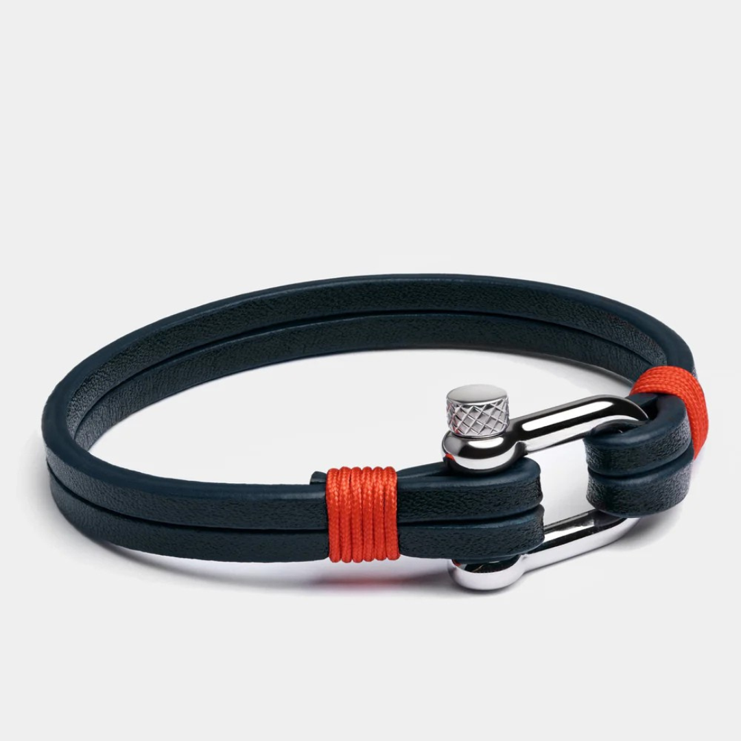 Portivo Bracelet