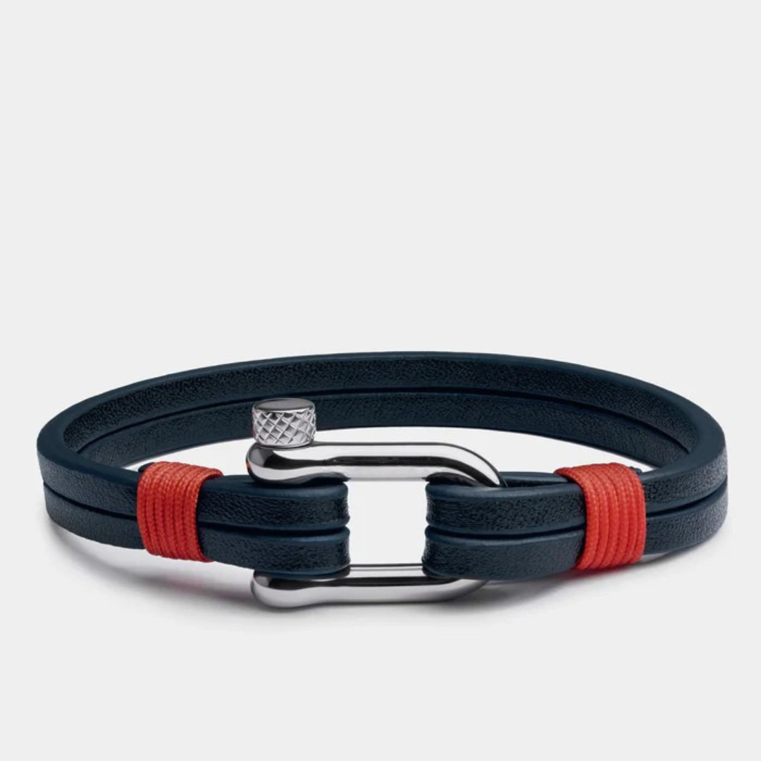 Portivo Bracelet