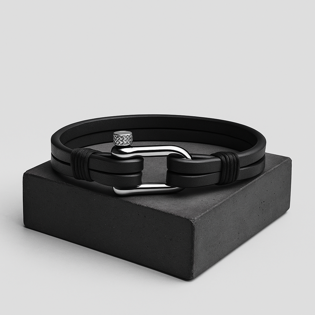 Monaro Bracelet