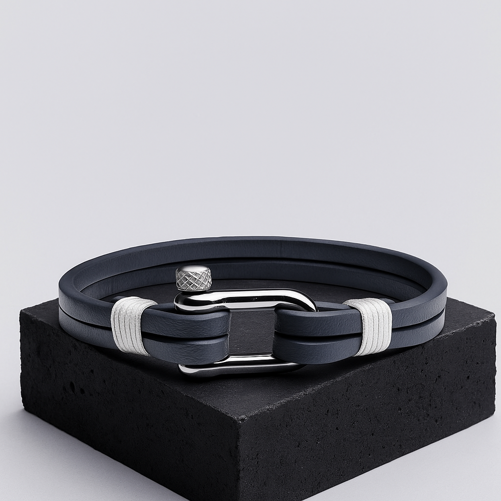 Argento Bracelet