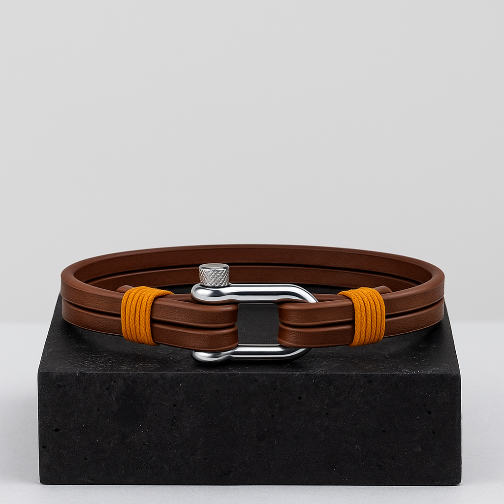 Aventro Bracelet