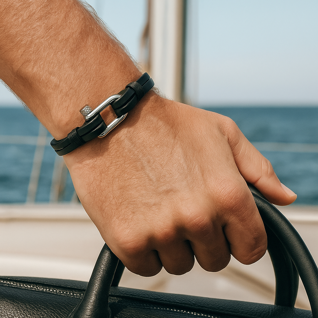 Monaro Bracelet