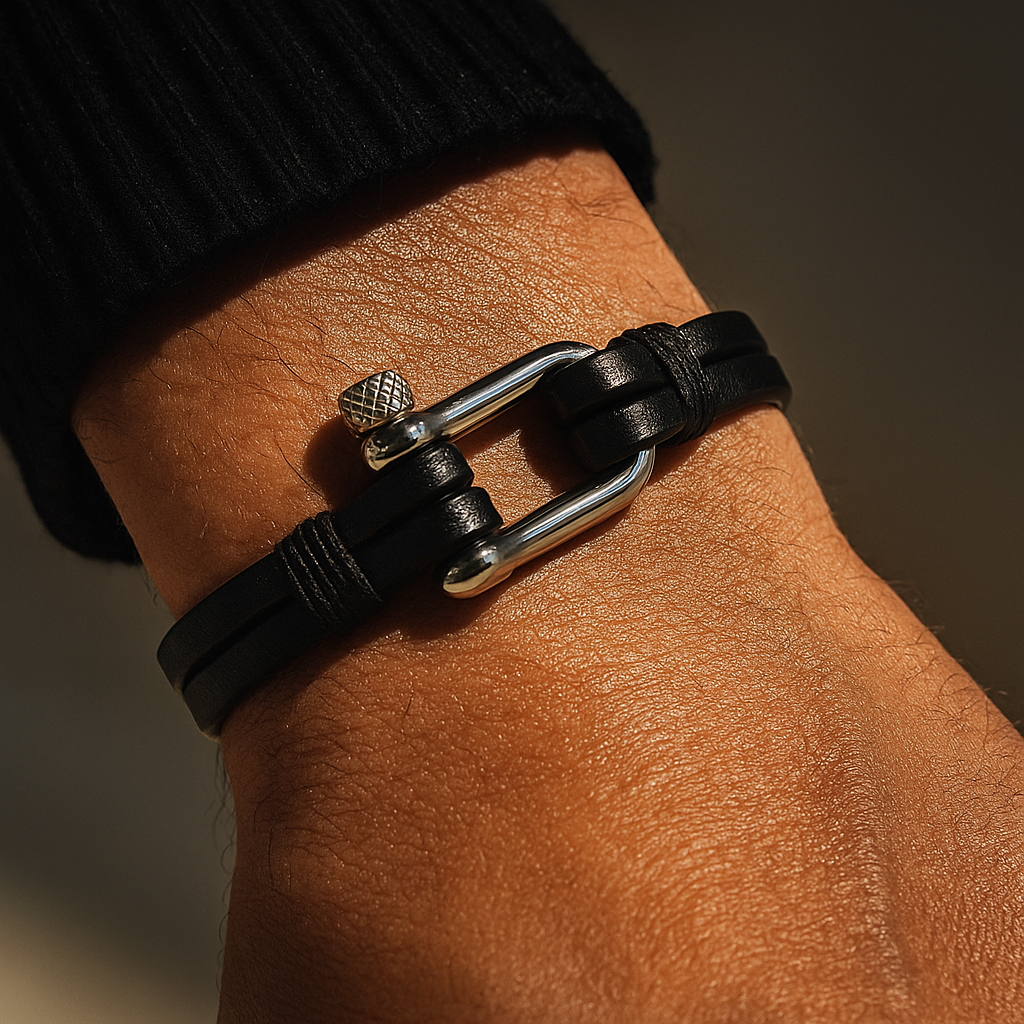Monaro Bracelet