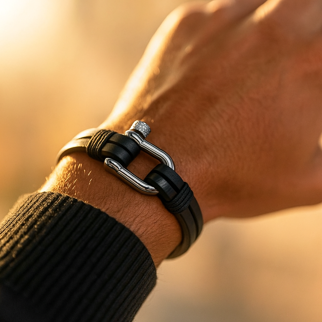 Monaro Bracelet