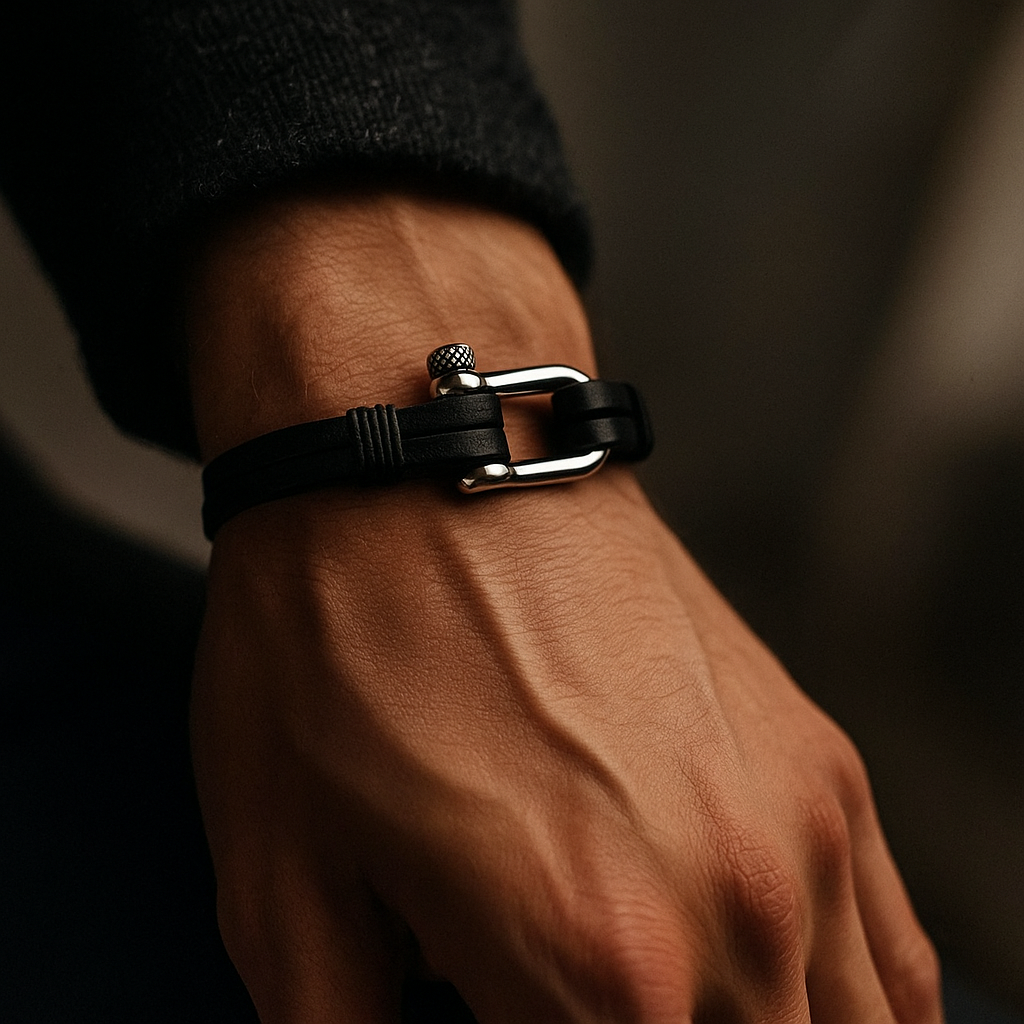 Monaro Bracelet