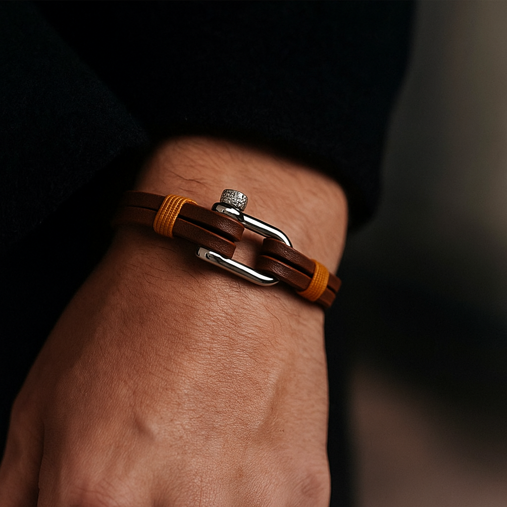 Aventro Bracelet