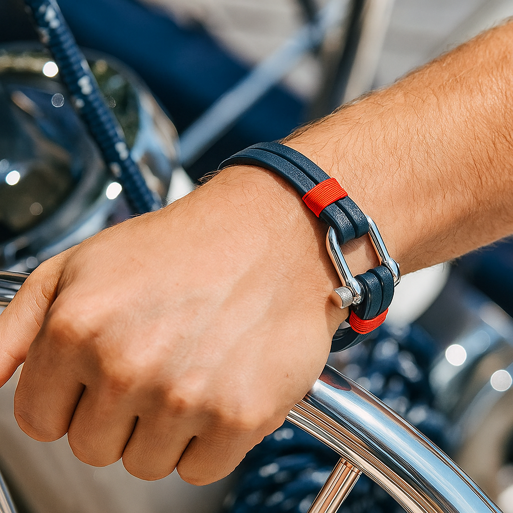 Portivo Bracelet