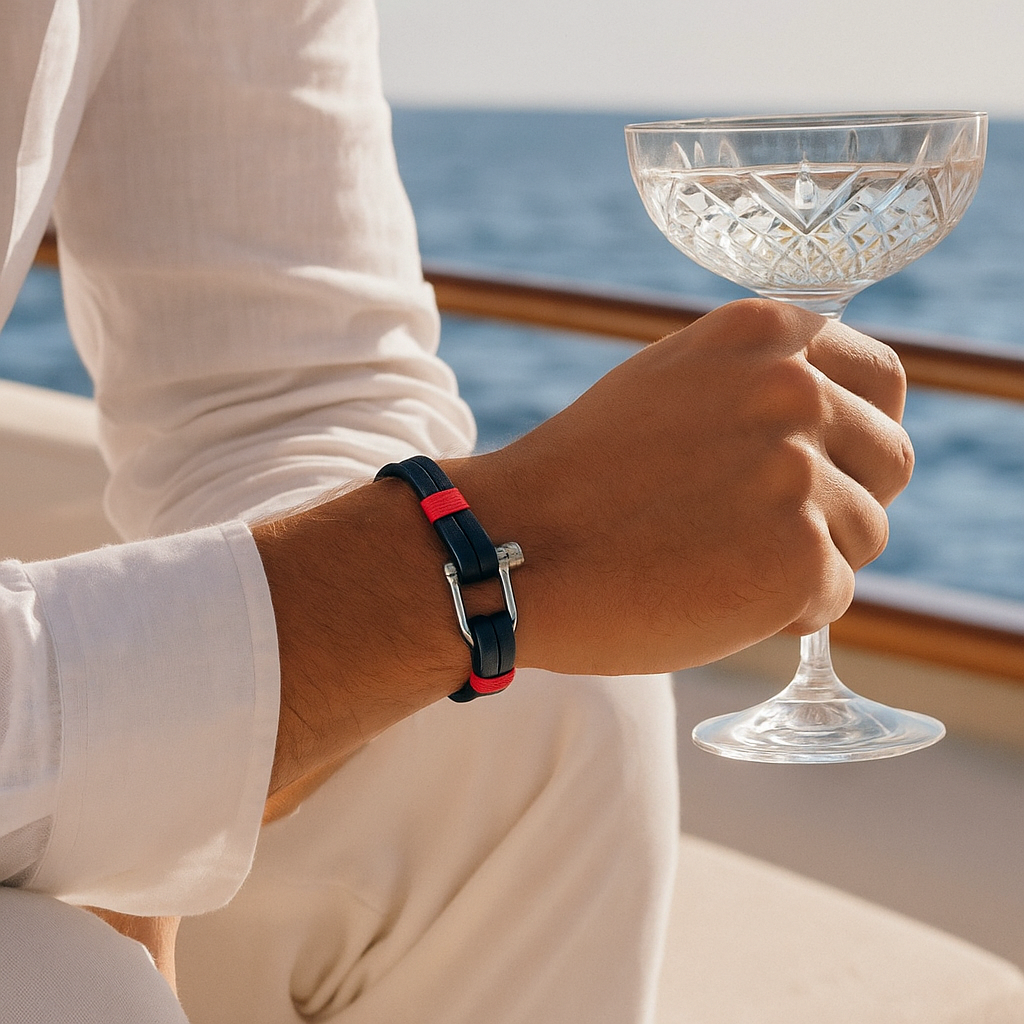 Portivo Bracelet