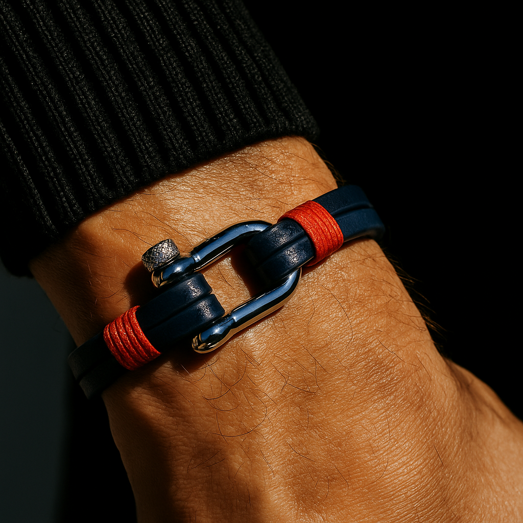 Portivo Bracelet