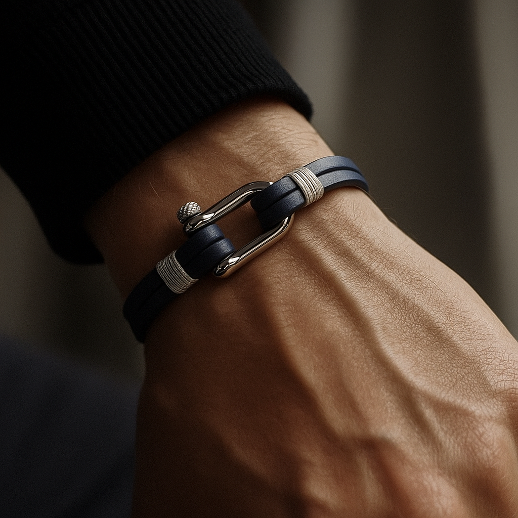 Argento Bracelet