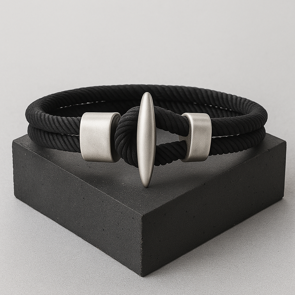 Samson Post Bracelet