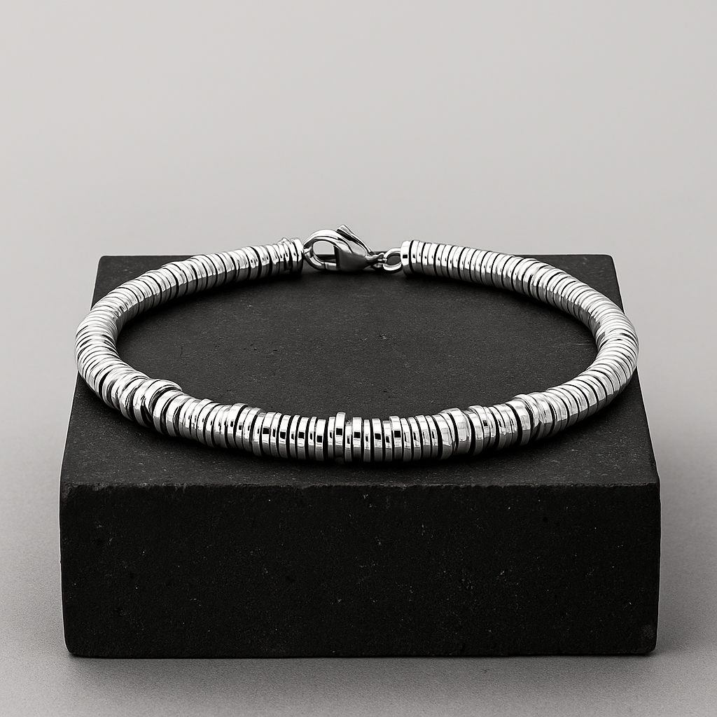 Valtoro Bracelet