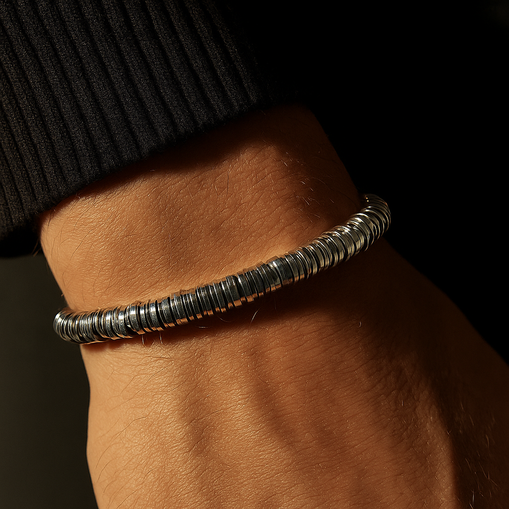 Valtoro Bracelet