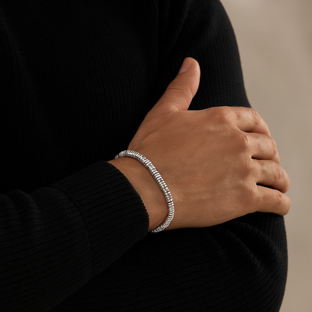 Valtoro Bracelet