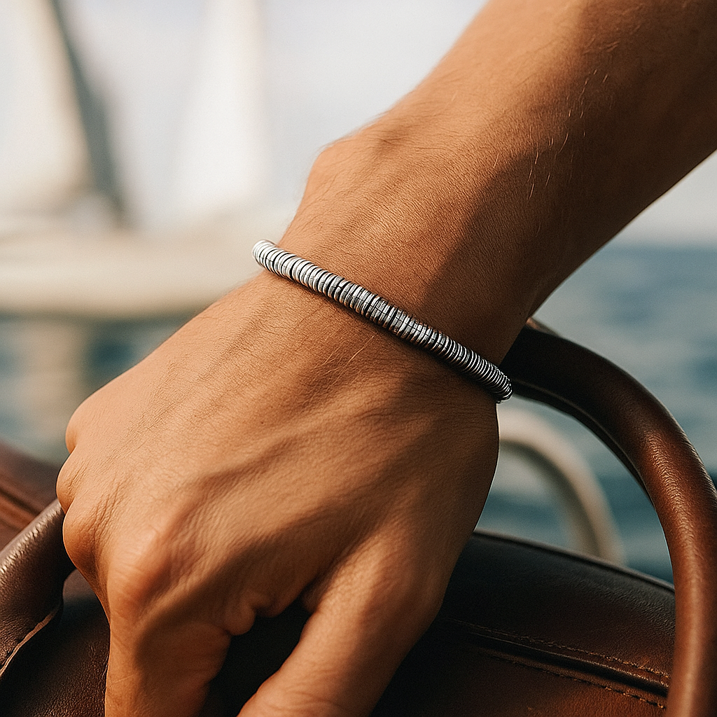 Valtoro Bracelet