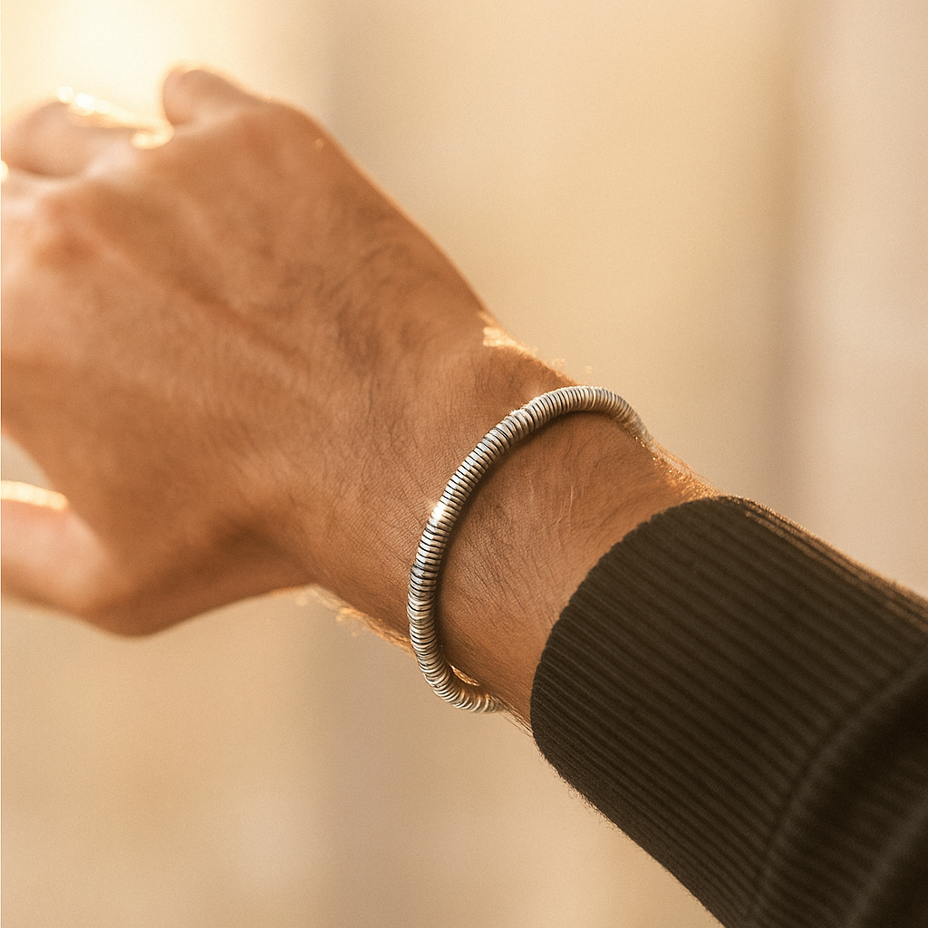 Valtoro Bracelet