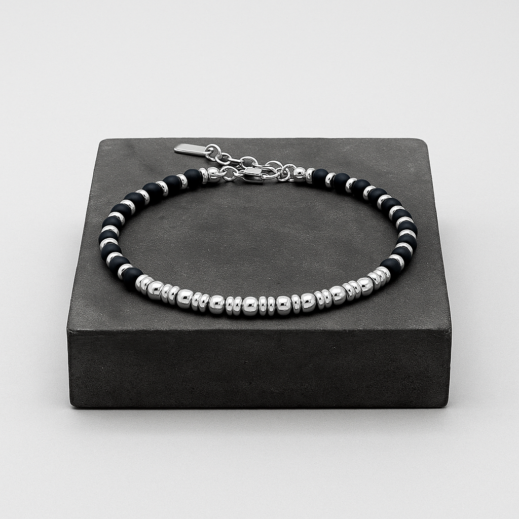Nerossi Bracelet