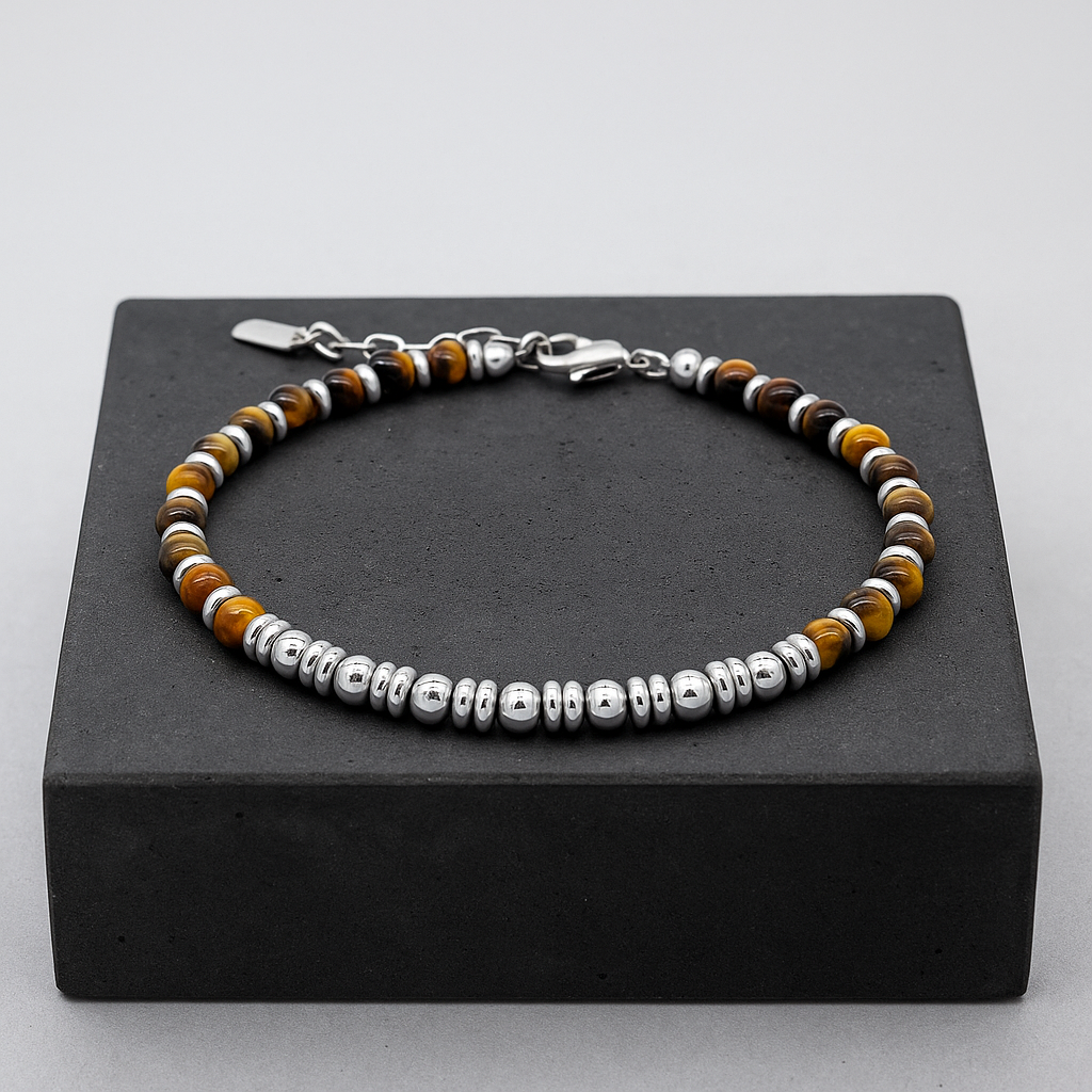 Tigrano Bracelet