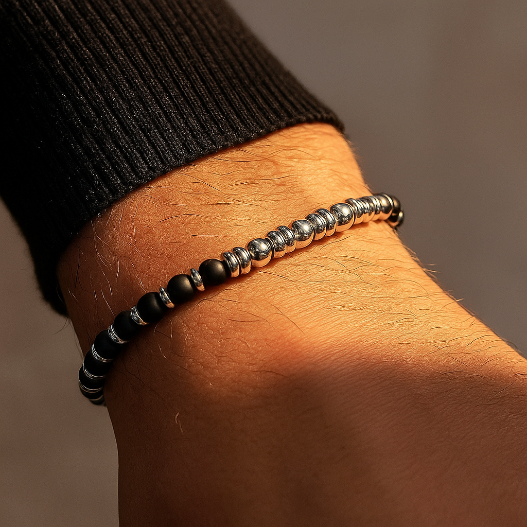 Nerossi Bracelet