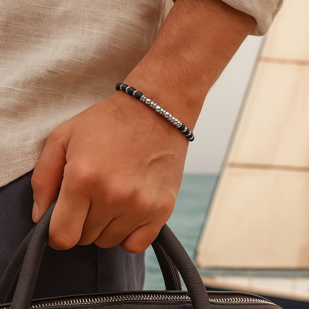 Nerossi Bracelet