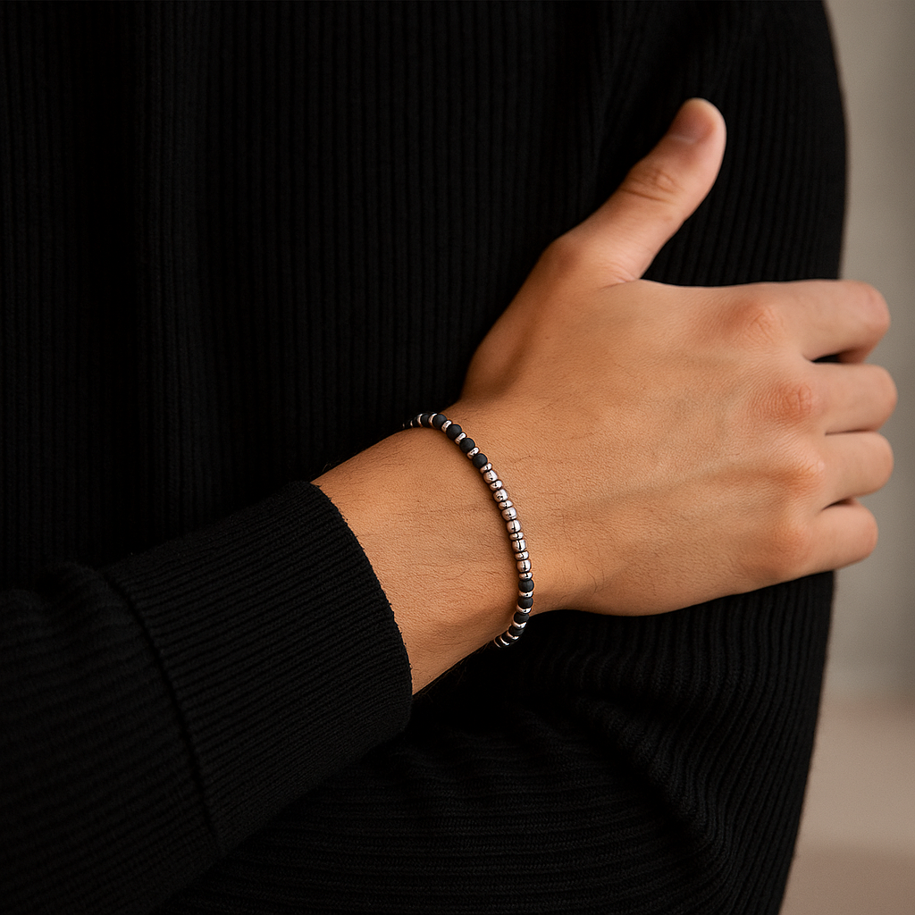 Nerossi Bracelet