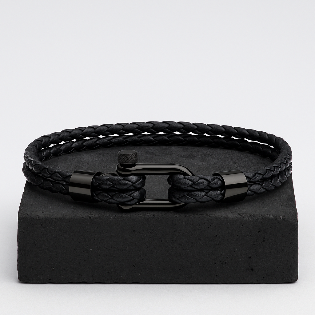 Noctis Bracelet