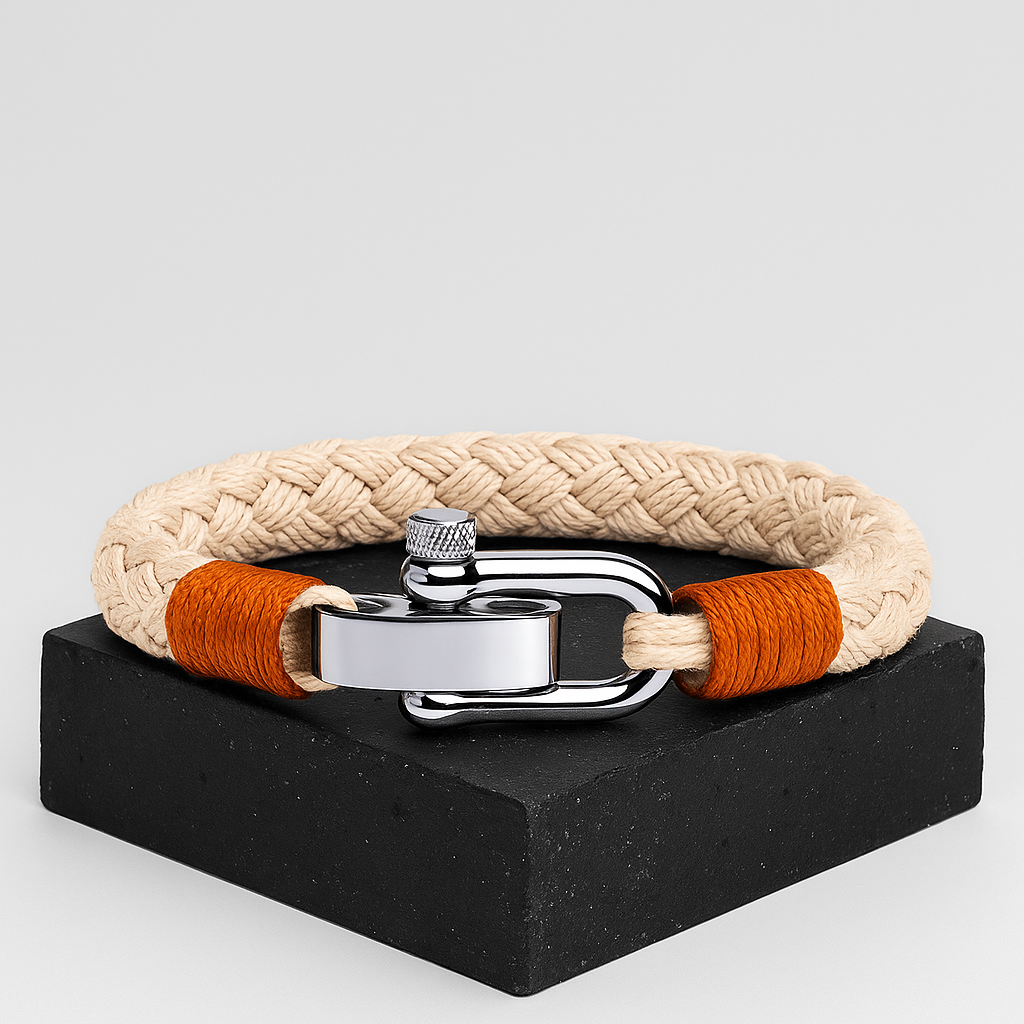 Dockline Dune Bracelet