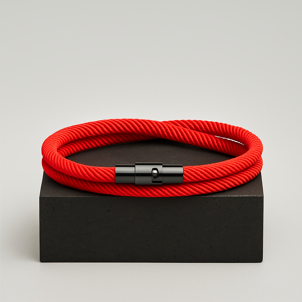 Rouge Bracelet