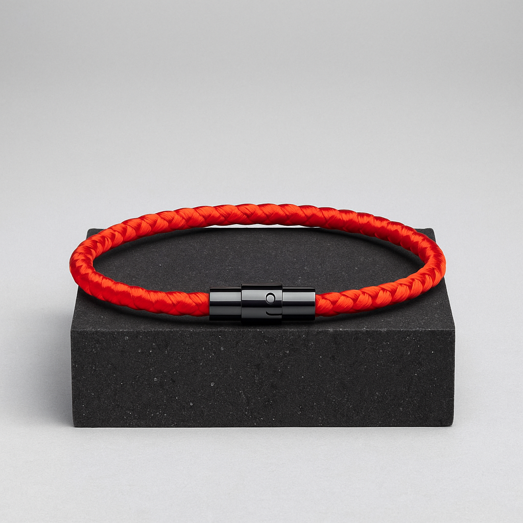 Nitro Bracelet
