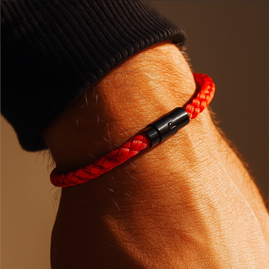 Nitro Bracelet
