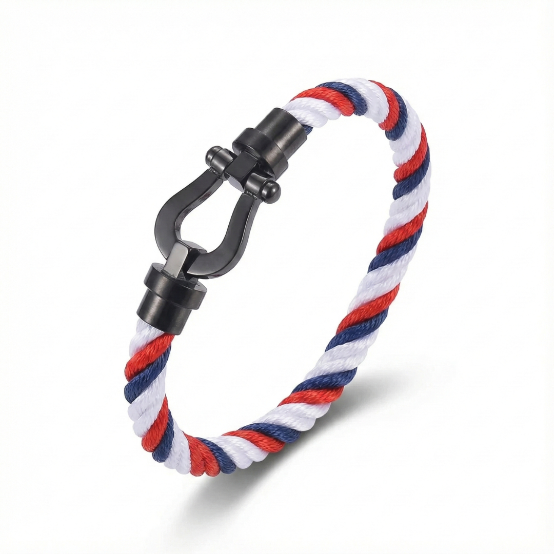 Atlas Patriot Bracelet