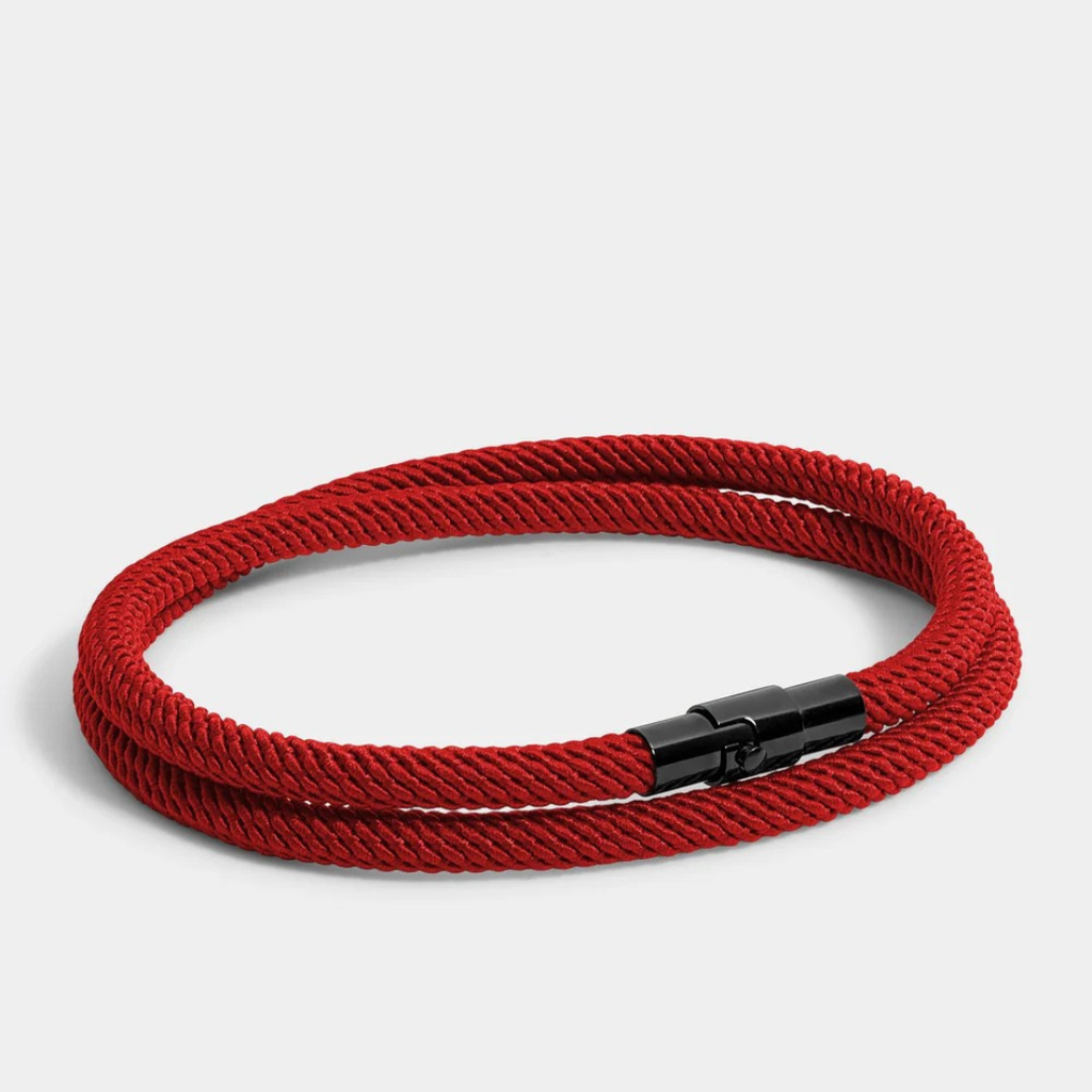 Rouge Bracelet