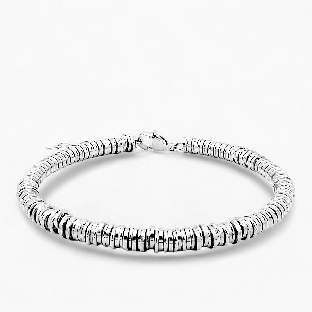 Valtoro Bracelet