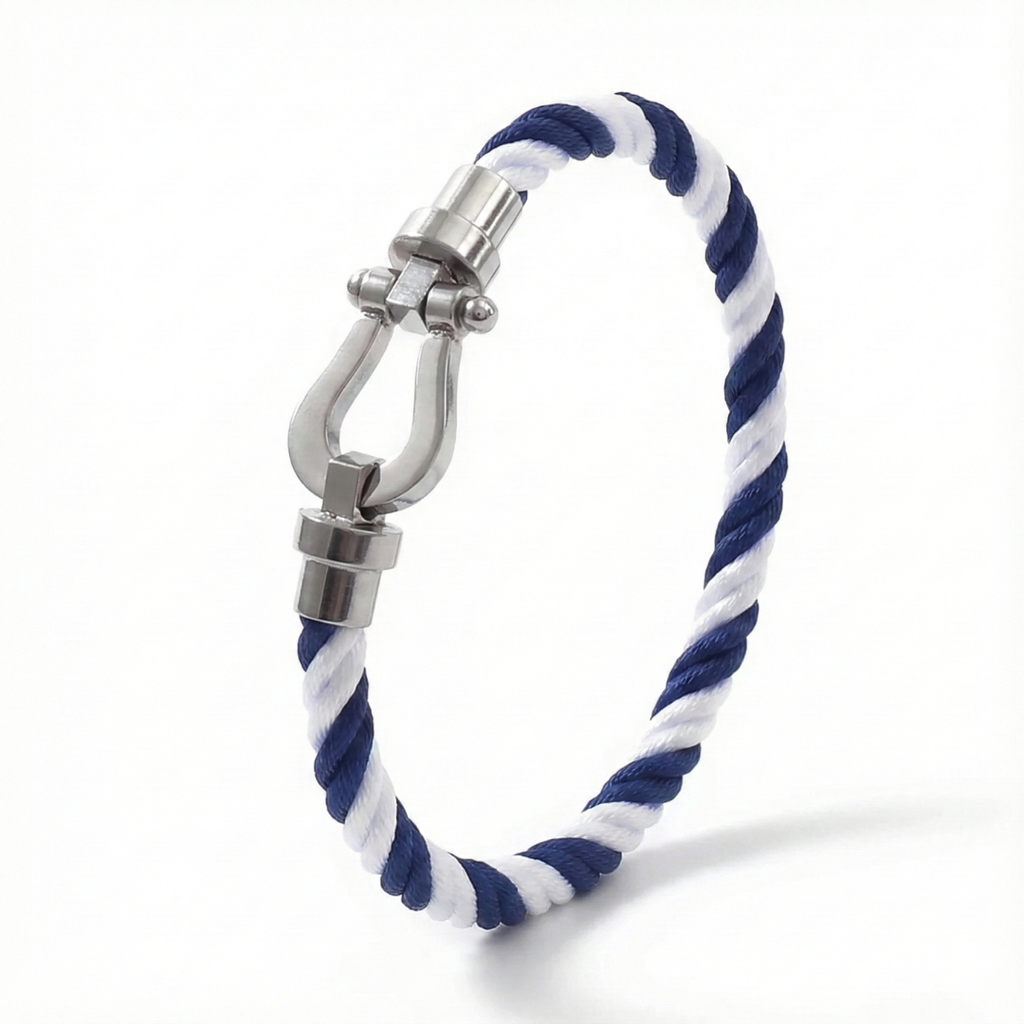 Atlas Oceanline Bracelet