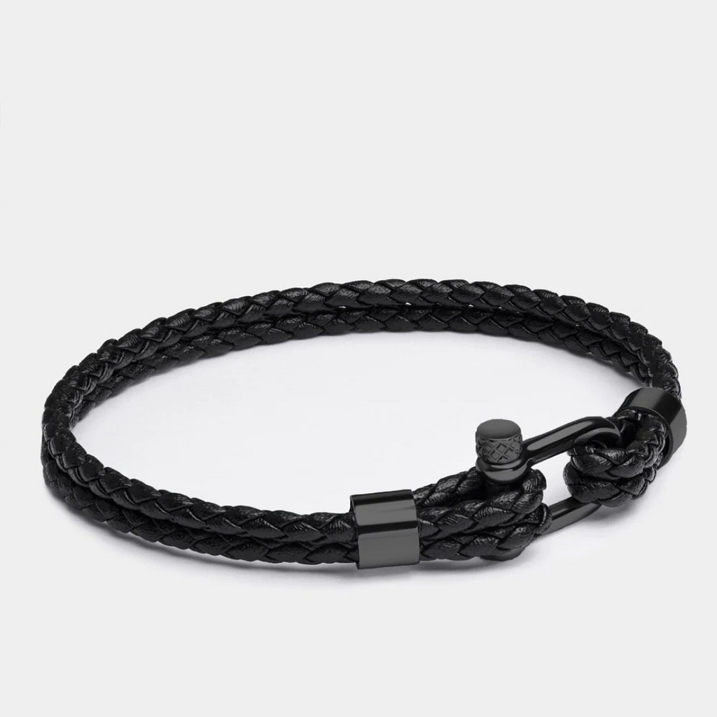 Noctis Bracelet