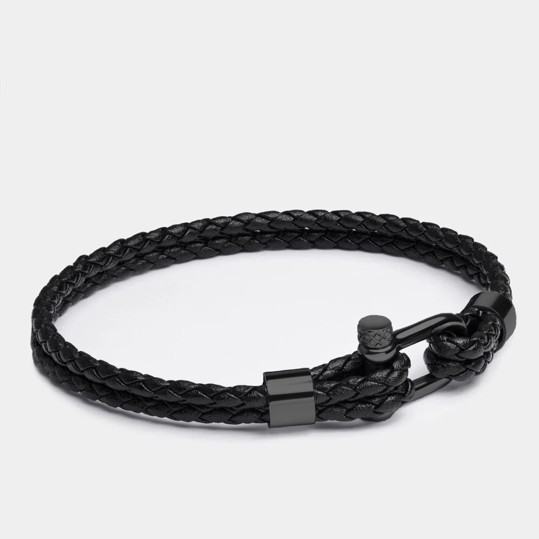 Noctis Bracelet