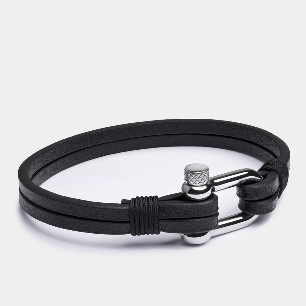 Monaro Bracelet