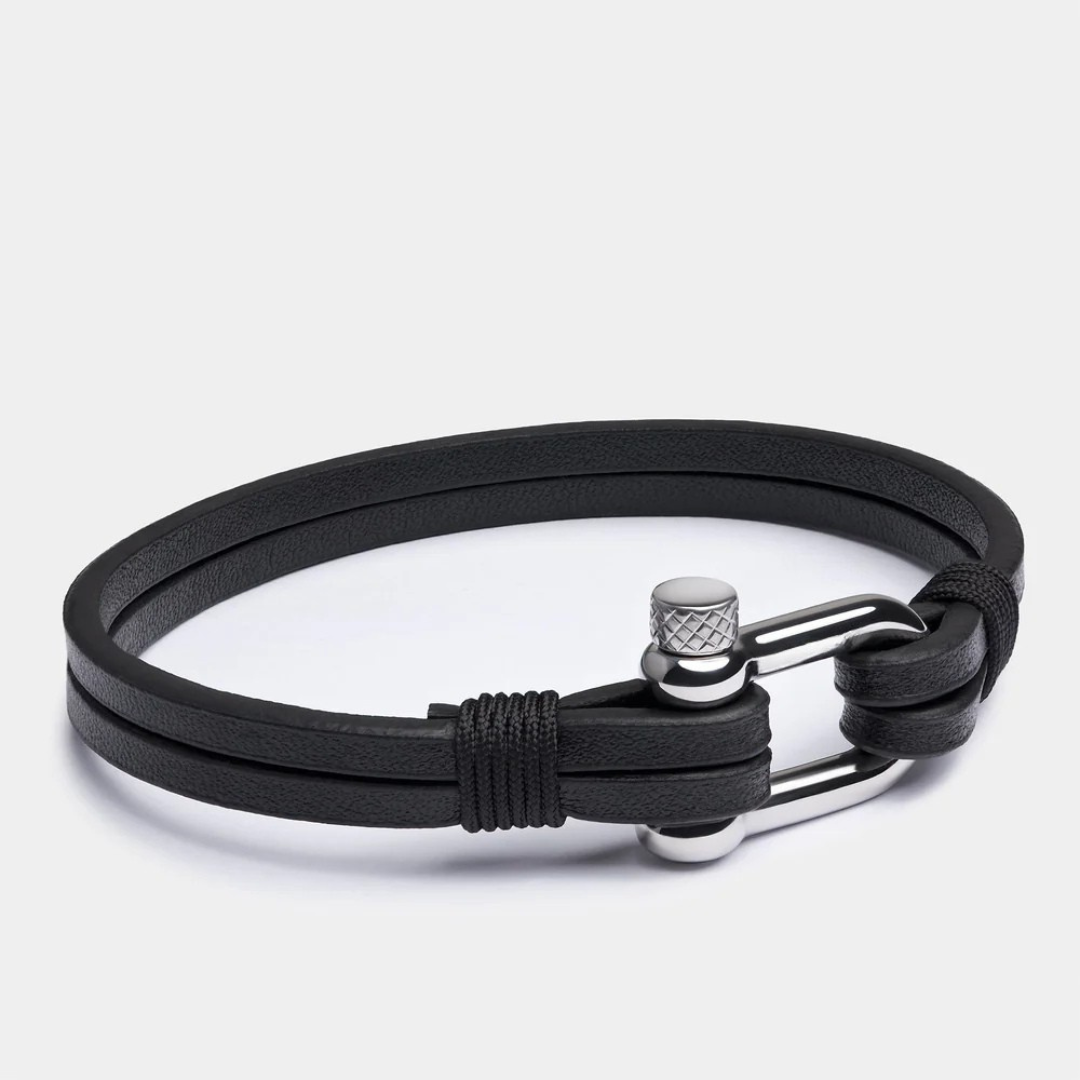 Monaro Bracelet