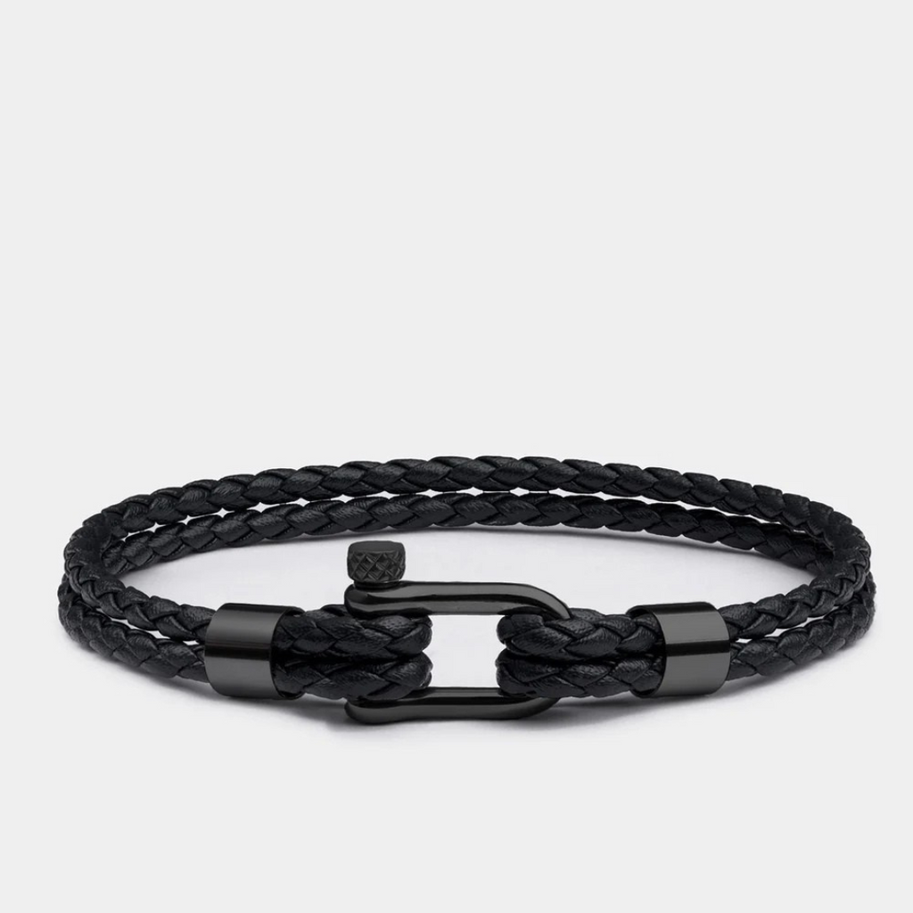 Noctis Bracelet