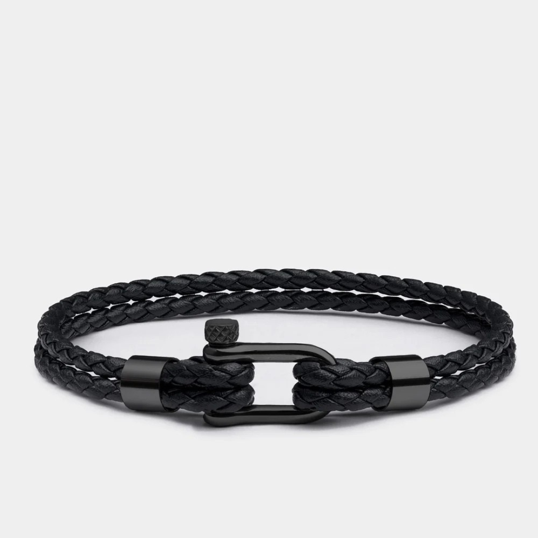 Noctis Bracelet