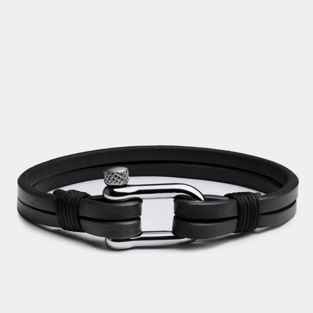 Monaro Bracelet